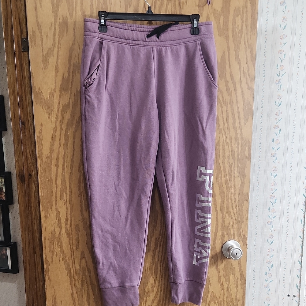 Victoria's Secret Joggers